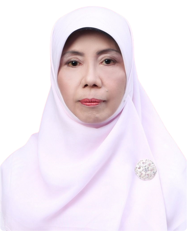 Prof. Dr. Ir. Jauhari Syamsiyah, M.S.