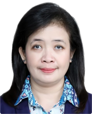 Prof. Dr.Agr.Sc. Ir. Vita Ratri Cahyani, M.P.	