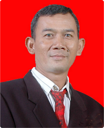 Prof. Dr. Ir. Sudadi, M.P.	