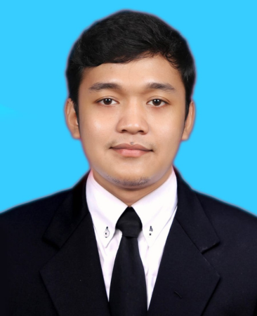 Ristiya Adi Wiratama, S.P., M.Sc.	