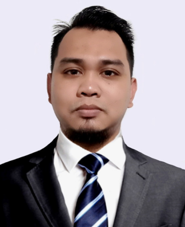 Eko Budi Nugroho	